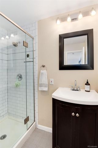 4235 Navajo Street, Denver, CO 80211