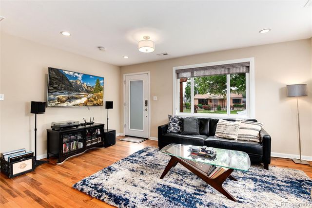 4235 Navajo Street, Denver, CO 80211