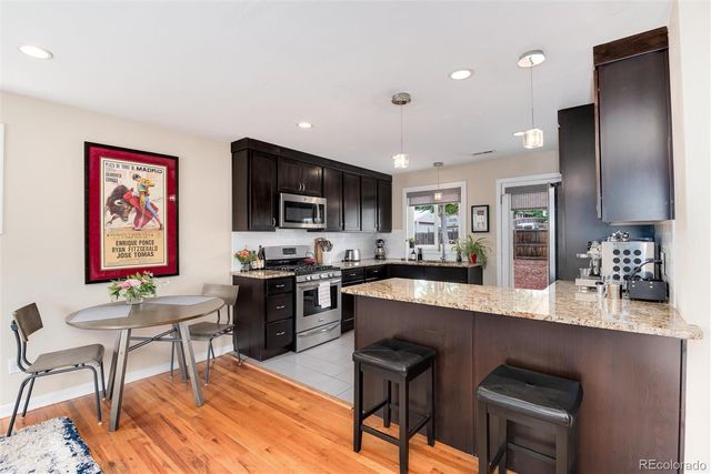 4235 Navajo Street, Denver, CO 80211