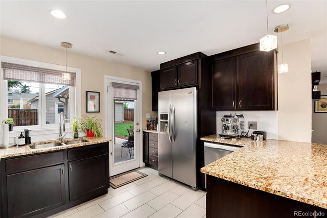 4235 Navajo Street, Denver, CO 80211