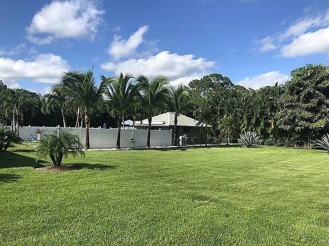 16826 126th Terrace N, Jupiter, FL 33478