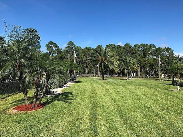 16826 126th Terrace N, Jupiter, FL 33478