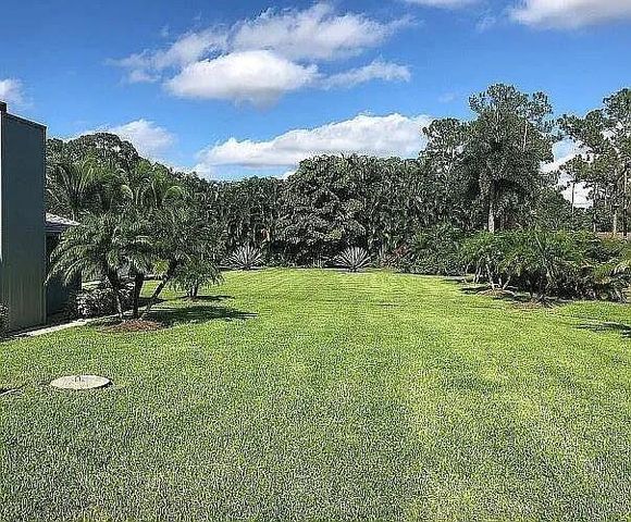 16826 126th Terrace N, Jupiter, FL 33478