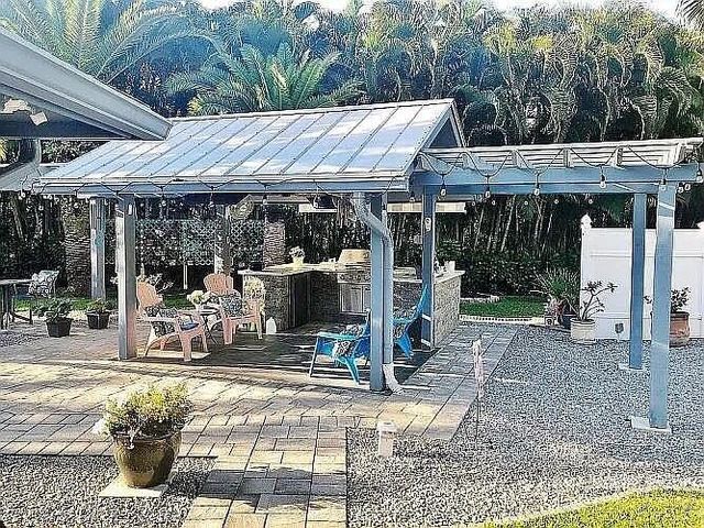 16826 126th Terrace N, Jupiter, FL 33478