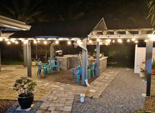 16826 126th Terrace N, Jupiter, FL 33478