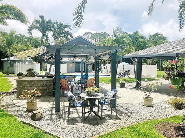 16826 126th Terrace N, Jupiter, FL 33478