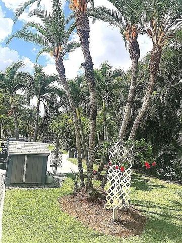 16826 126th Terrace N, Jupiter, FL 33478