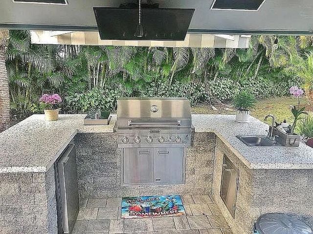 16826 126th Terrace N, Jupiter, FL 33478