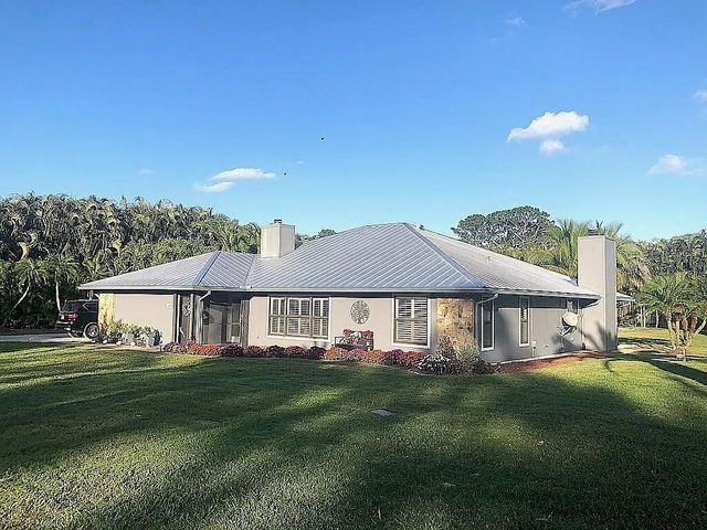 16826 126th Terrace N, Jupiter, FL 33478