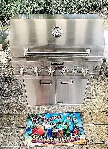 16826 126th Terrace N, Jupiter, FL 33478