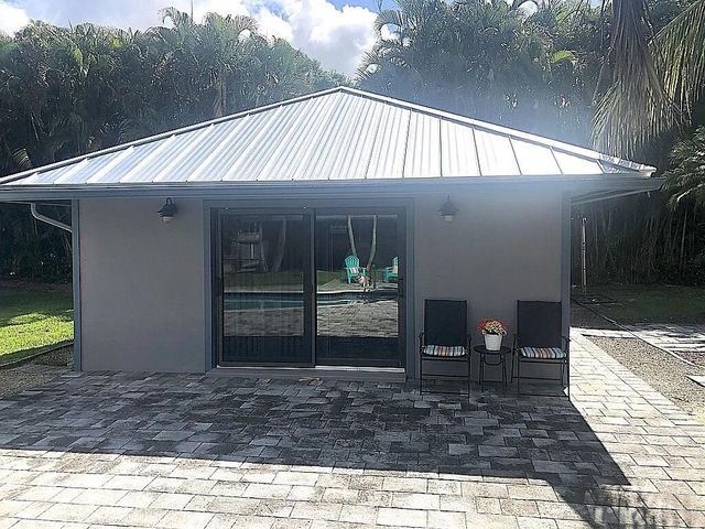 16826 126th Terrace N, Jupiter, FL 33478