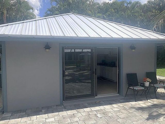 16826 126th Terrace N, Jupiter, FL 33478