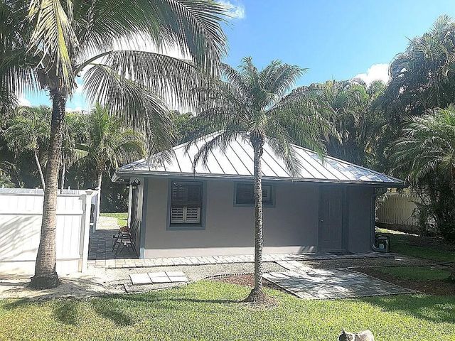 16826 126th Terrace N, Jupiter, FL 33478