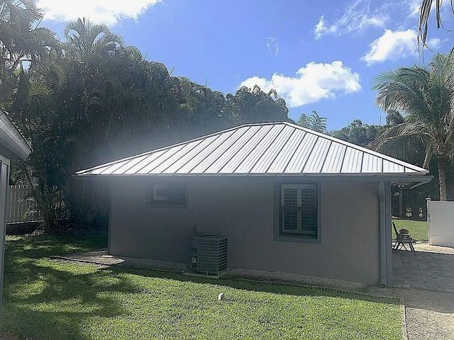 16826 126th Terrace N, Jupiter, FL 33478