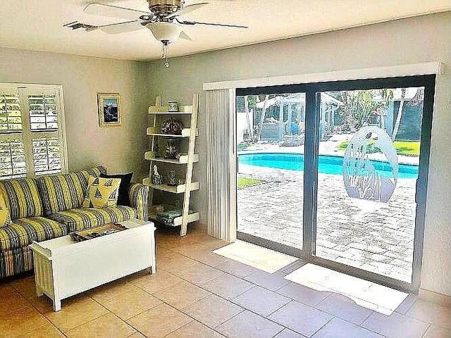 16826 126th Terrace N, Jupiter, FL 33478