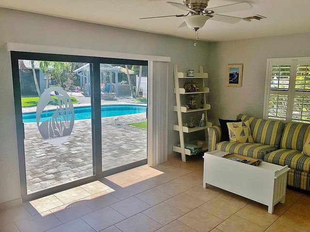 16826 126th Terrace N, Jupiter, FL 33478