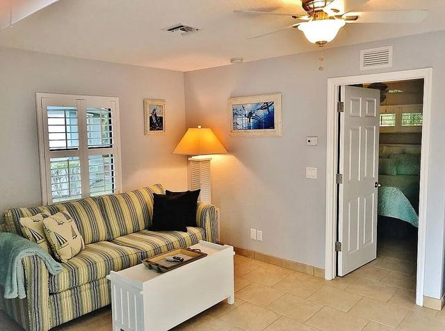 16826 126th Terrace N, Jupiter, FL 33478