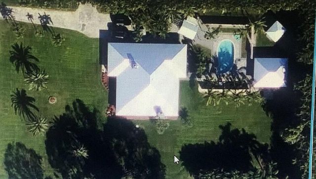 16826 126th Terrace N, Jupiter, FL 33478