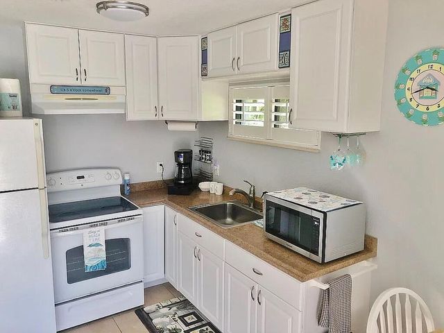 16826 126th Terrace N, Jupiter, FL 33478