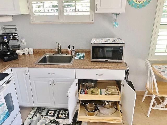 16826 126th Terrace N, Jupiter, FL 33478