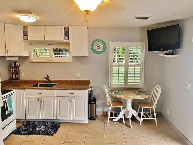 16826 126th Terrace N, Jupiter, FL 33478