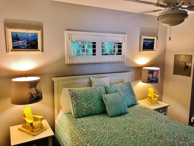 16826 126th Terrace N, Jupiter, FL 33478