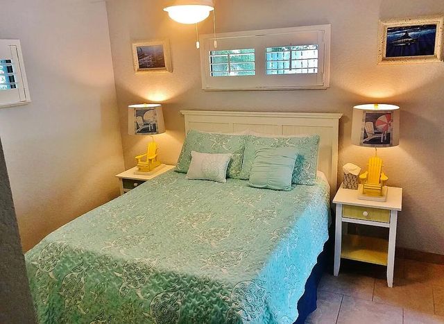 16826 126th Terrace N, Jupiter, FL 33478