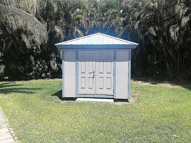 16826 126th Terrace N, Jupiter, FL 33478