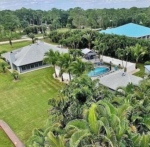 16826 126th Terrace N, Jupiter, FL 33478