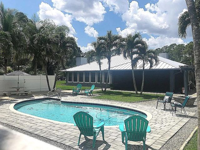 16826 126th Terrace N, Jupiter, FL 33478