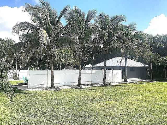 16826 126th Terrace N, Jupiter, FL 33478