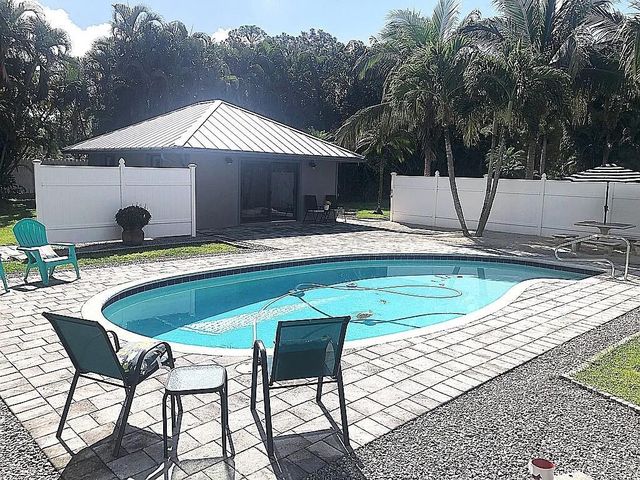 16826 126th Terrace N, Jupiter, FL 33478