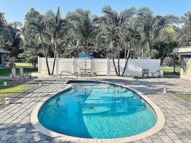 16826 126th Terrace N, Jupiter, FL 33478