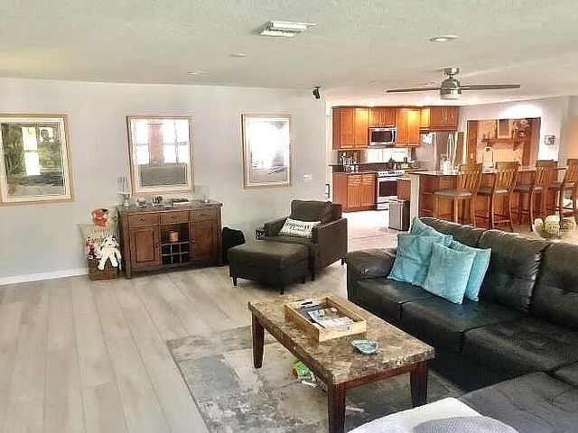 16826 126th Terrace N, Jupiter, FL 33478