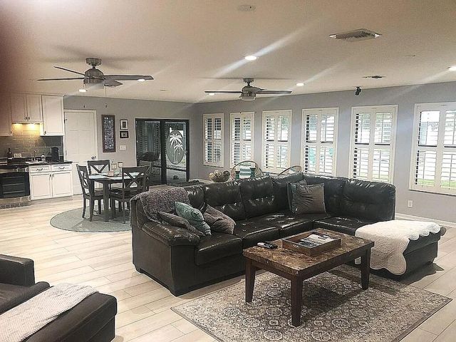 16826 126th Terrace N, Jupiter, FL 33478