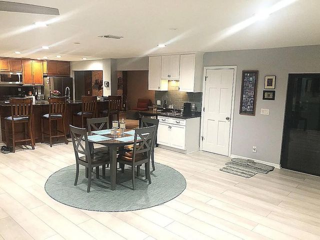 16826 126th Terrace N, Jupiter, FL 33478