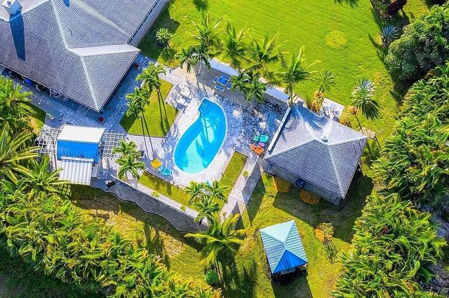 16826 126th Terrace N, Jupiter, FL 33478