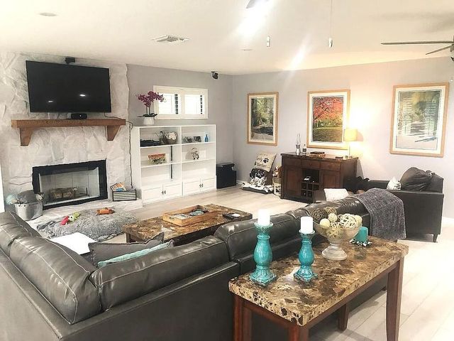 16826 126th Terrace N, Jupiter, FL 33478