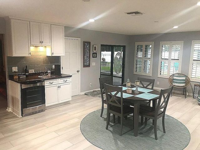 16826 126th Terrace N, Jupiter, FL 33478