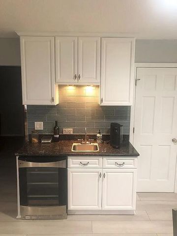 16826 126th Terrace N, Jupiter, FL 33478