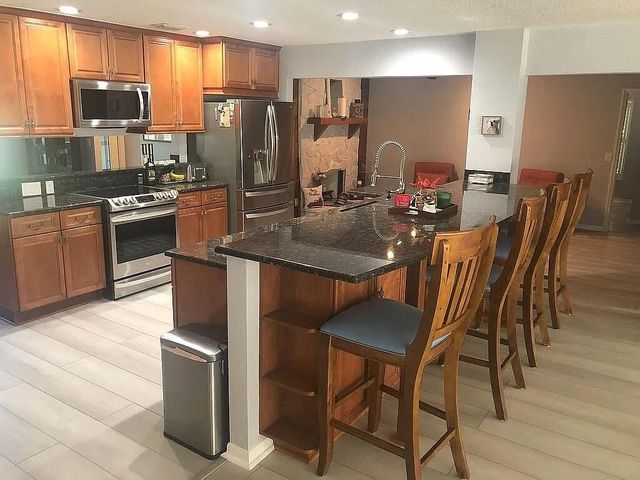 16826 126th Terrace N, Jupiter, FL 33478