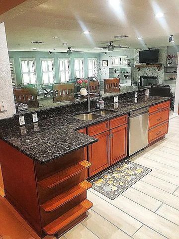 16826 126th Terrace N, Jupiter, FL 33478