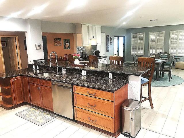 16826 126th Terrace N, Jupiter, FL 33478