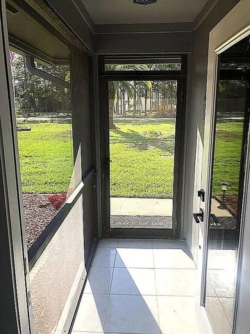 16826 126th Terrace N, Jupiter, FL 33478