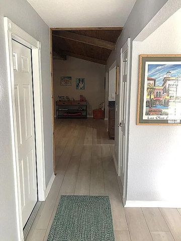 16826 126th Terrace N, Jupiter, FL 33478