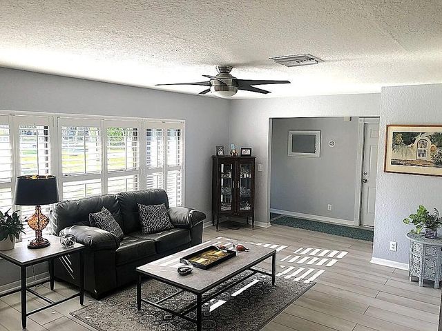 16826 126th Terrace N, Jupiter, FL 33478