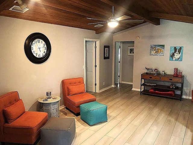 16826 126th Terrace N, Jupiter, FL 33478