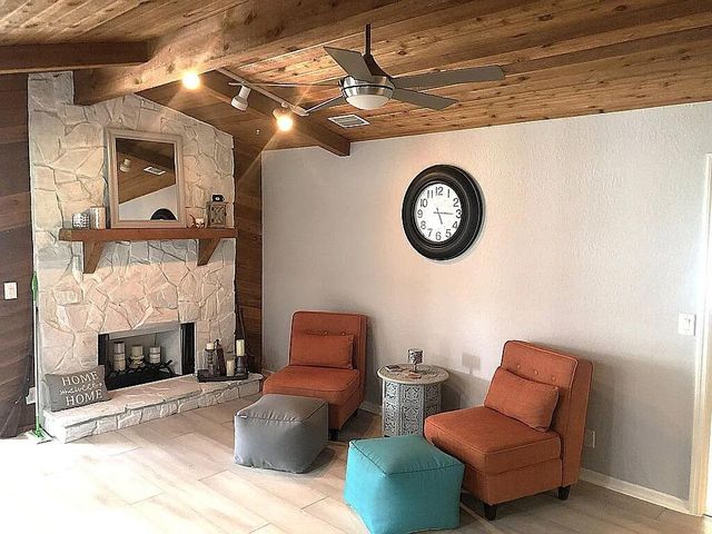 16826 126th Terrace N, Jupiter, FL 33478