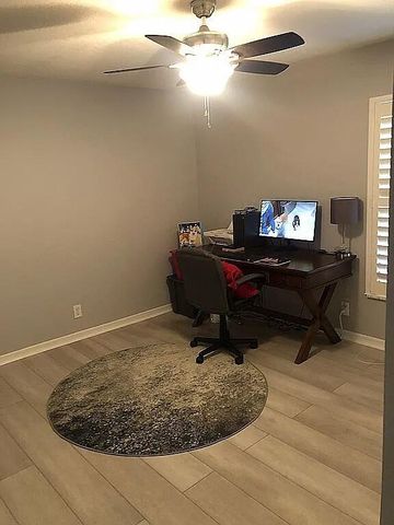 16826 126th Terrace N, Jupiter, FL 33478