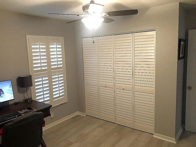 16826 126th Terrace N, Jupiter, FL 33478